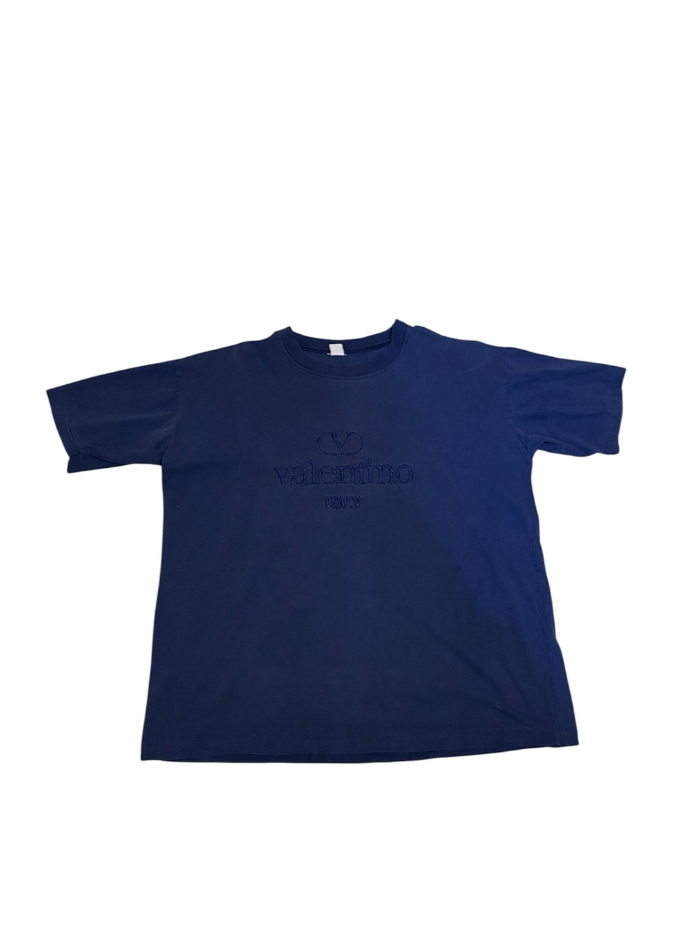 Vintage Valentino T shirt